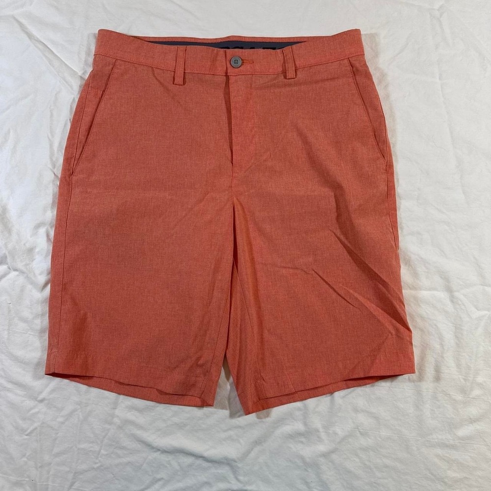 Men's PGA Tour Shorts